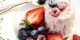طرز تهیه نوگا سمیفردو