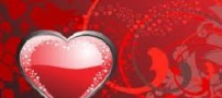 پای سقراط را وسط نکشید در زندگی