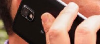 محل قرار گرفتن کارت حافظه