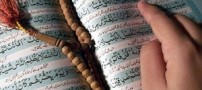 مسلمانان به دو فرقه‌ی شیعه و سنی تقسیم شدند