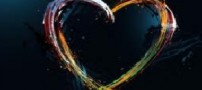 به وجود آوردن یک تغییر اساسی در زندگی