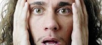 شستن مو با آب سرد بعد از استحمام