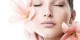راه های سفید شدن پوست دست