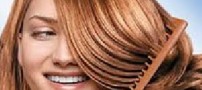 شکلات و زیبایی چه رابطه ای دارند؟