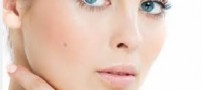 در ترشحات حلزون چه چیزی وجود دارد آیا؟