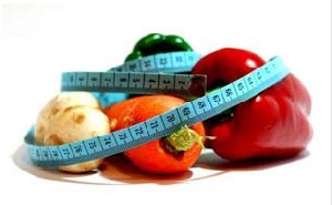 ساعت 10 صبع چکار کنیم؟