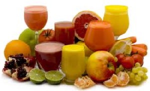 3 بعداز ظهر طبیعی است