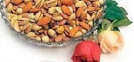 تاثیر 6 غذا در رابطه ی جنسی