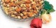 تاثیر 6 غذا در رابطه ی جنسی