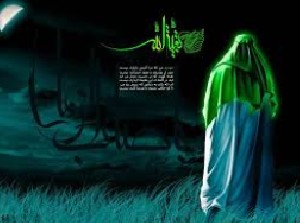 ذکری 99 درد را علاج میکند