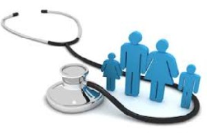 یک زندگی بسیار تلخ