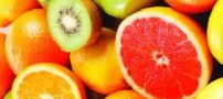 اعتیاد به مصرف صبحانه و میان وعده