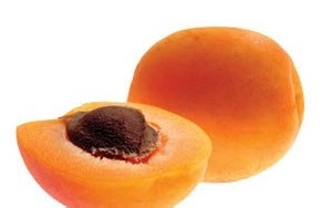 زردآلو بهترین خوراک اعصاب است