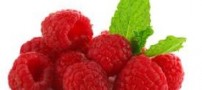 رژیم لاغری و ورزش و یکدیگر