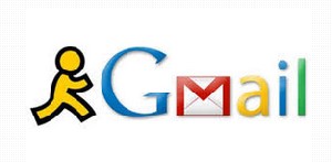 بدون ماوس وارد gmail شوید