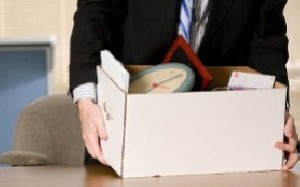 عادت هایی که شما را بیکار میکند