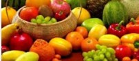 تمرینات هر روزه شما چگونه است؟