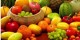 تمرینات هر روزه شما چگونه است؟