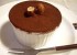 طرز تهیه تیرامیسو قهوه و نارگیل