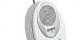 ION Audio Sound Splash