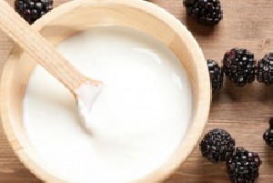 با لوبیا قوت بگیرید
