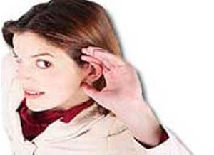 صداهای آشنای خانه می آید