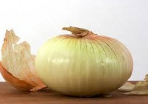 خواص داروئی پیاز خوراکی