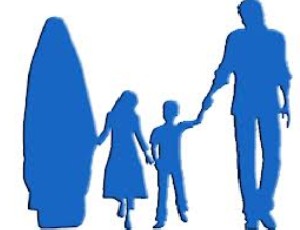 مثبت، رفتار کنید آیا می توانید؟