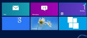 Prevent Users From Uninstalling Apps