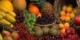 صبحانه ای غنی از پروتئین سبك