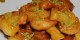 طرز تهیه تاتلو دویونلر
