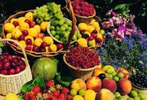 مصرف تیروسین و تغییر تمرینات