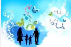چه باید کرد؟ شما بگویید