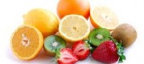 چرا فیبرها جلوی انباشته شدن چربی ها را می گیرند؟