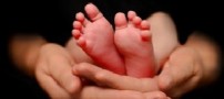 باورهای غلطی که خانم ها درباره ی زایمان دارند
