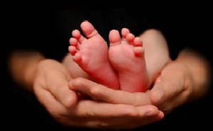 باورهای غلطی  که خانم ها درباره ی زایمان دارند
