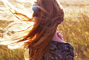 همیشه ازسر بی خوابی است
