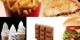 آسیب های مغز با این غذاها