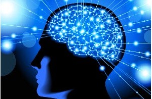 مایع مغزی نخاعی مایع شفافی است