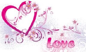 حتی در قیژ قیژ، لولای در قدیمی
