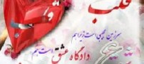 جای چشم ابرو نگیرد گرچه او بالاتر است