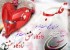 جای چشم ابرو نگیرد گرچه او بالاتر است
