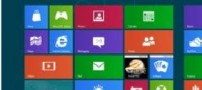 فایلهایی با نام Thumbs.db