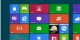 فایلهایی با نام Thumbs.db