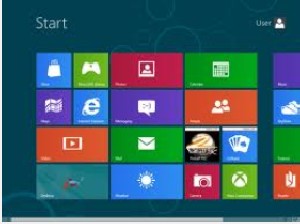 فایلهایی با نام Thumbs.db