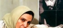 گلاب آدینه و بیوگرافی آن