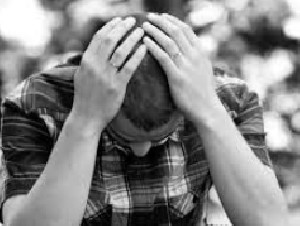 کم کم یاد خواهی گرفت …