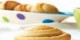 طرز تهیه کلوچه خامه ای
