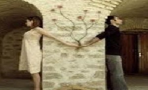 می روم شاید فراموشت كنم