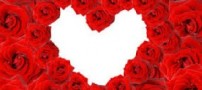 دلم برای کسی تنگ است که دوستش داری